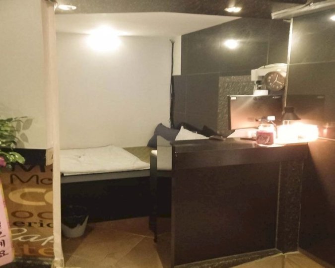 옥동 마사지 카카오테라피05