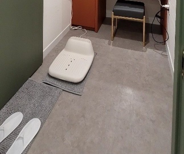 원흥동 마사지 세신샵 헤븐05