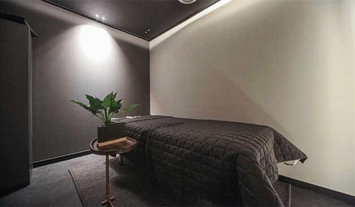 주엽동 마사지 녹스 (NOX)03