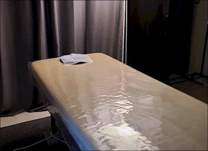 장안동 마사지 해브잇스웨디시03