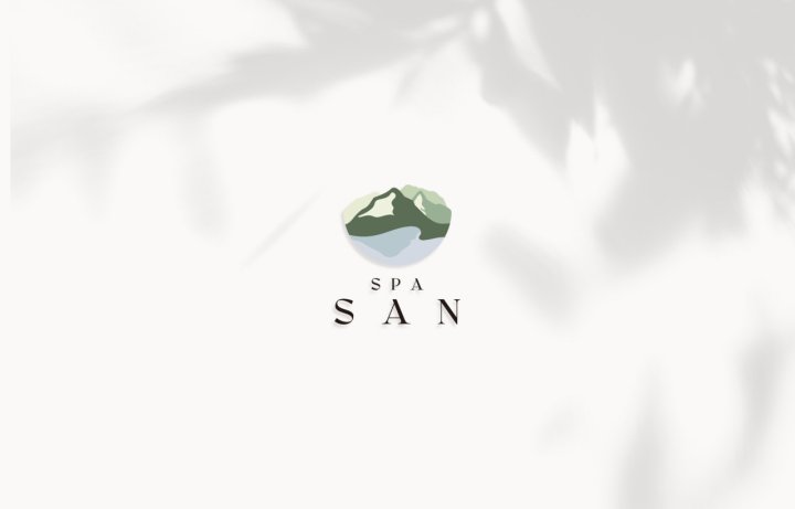 마곡동 세신마사지 스파산01