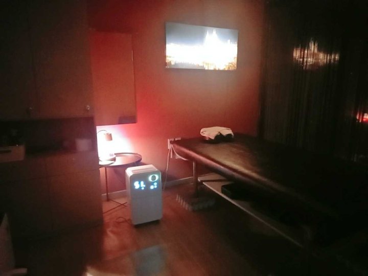 옥동 마사지 카카오테라피03
