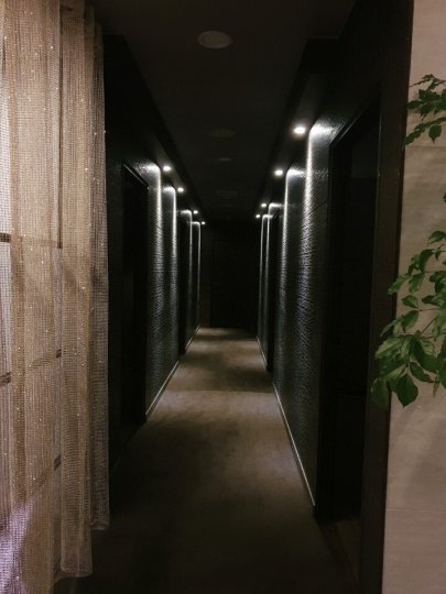 달동 마사지 반하다스웨디시04