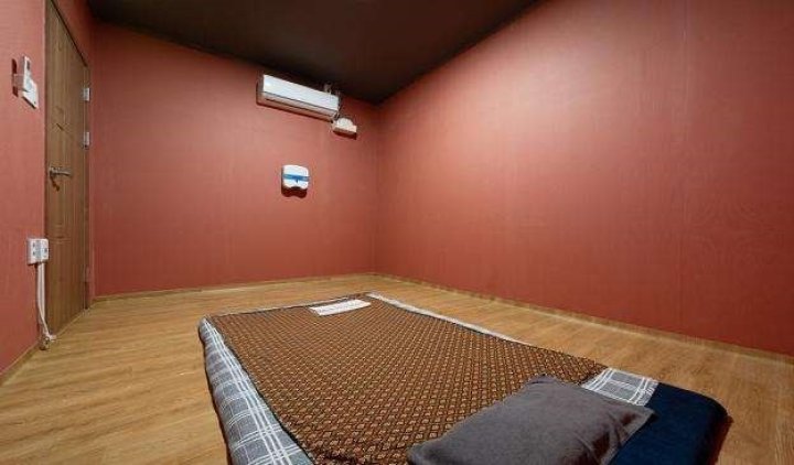 진평동 마사지 벚꽃아로마05