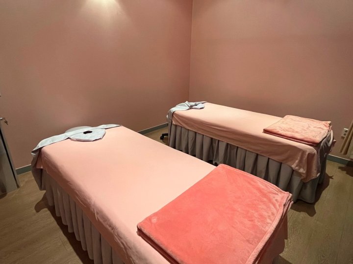 여울동 마사지 동탄힐링풋앤바디04