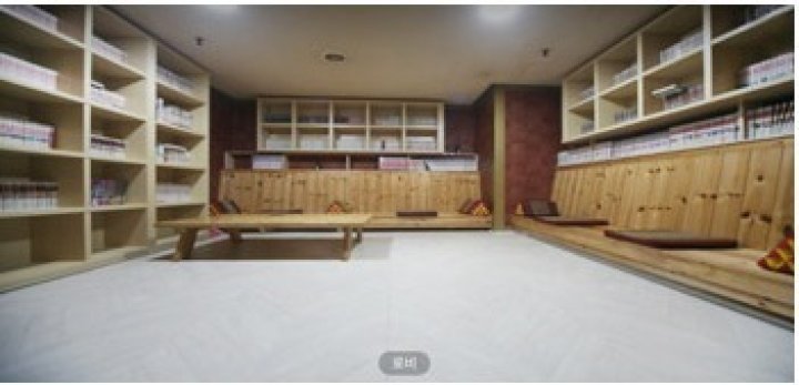 주안동 마사지 꽃집05
