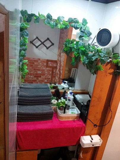 단계동 마사지 꿀아로마04