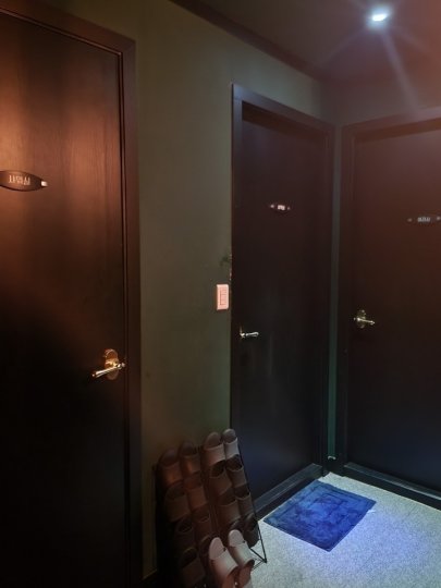 삼산동 마사지 느낌스웨디시02