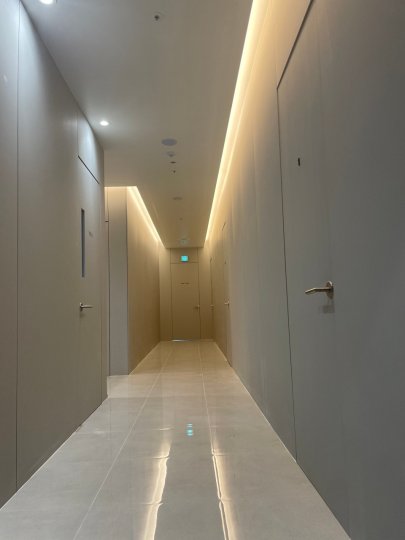 신매동 세신마사지 스파보들03