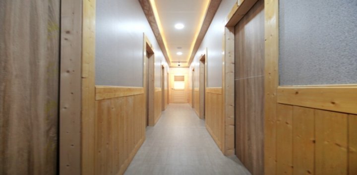 영등포동 마사지 수스웨디시04