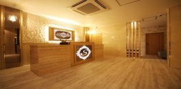 병점 진안동 별테라피 스웨디시 마사지 - 마캉스