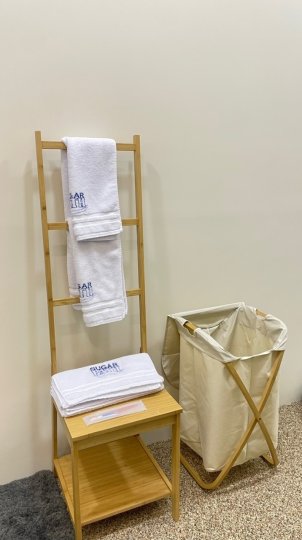 목동동 세신마사지 슈가바스09