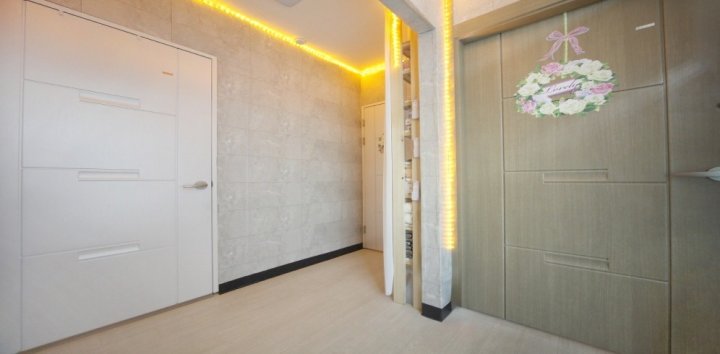 산본동 마사지 명품스파통증테라피01