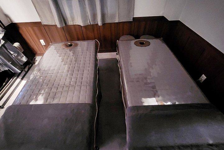서귀동 마사지 힐링타임06