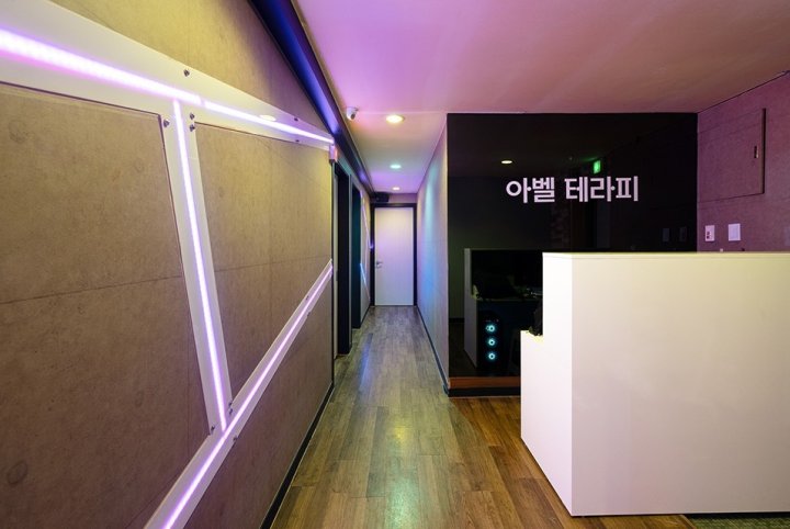 신림동 마사지 아벨테라피02