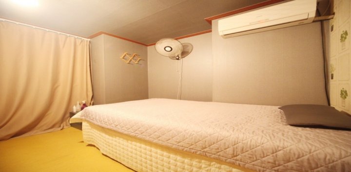 단계동 마사지 스타마사지05