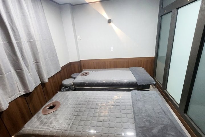 서귀동 마사지 힐링타임07
