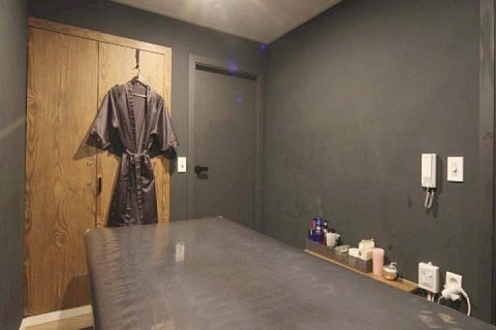 수진동 마사지 더고은스웨디시03