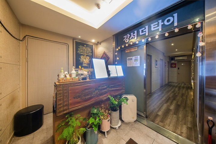 화곡동 마사지 강서더타이02