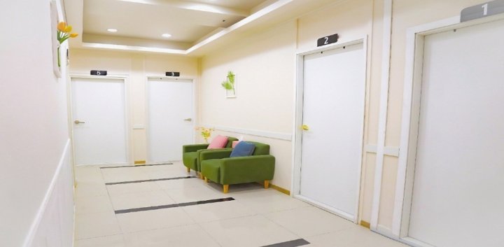 쌍촌동 마사지 홍마사지01
