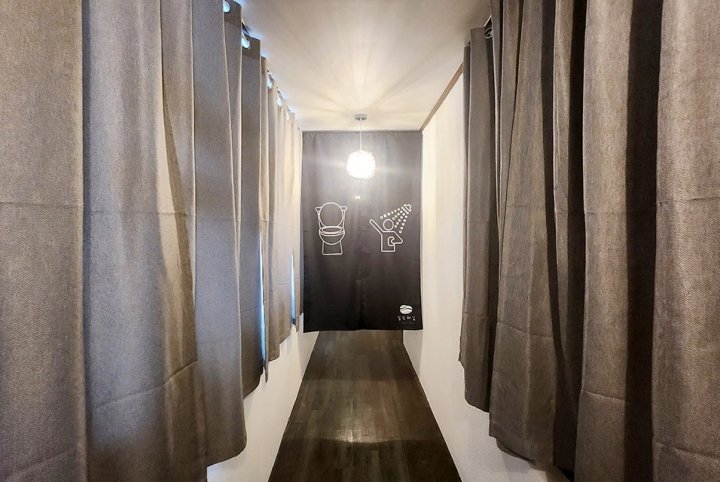 서귀동 마사지 힐링타임03