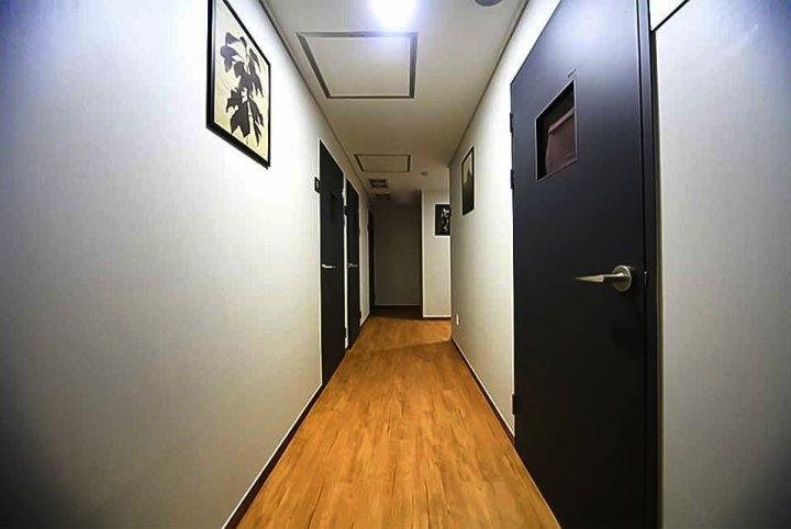용이동 마사지 봉봉마사지03