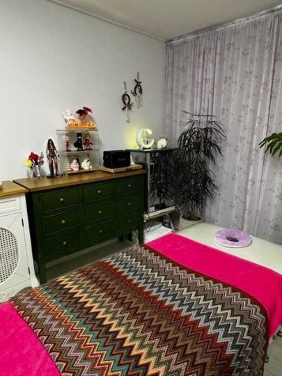 온천동 마사지 연이테라피03