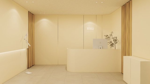 천안 두정동 티아라테라피 감성 스웨디시 마사지 - 마캉스