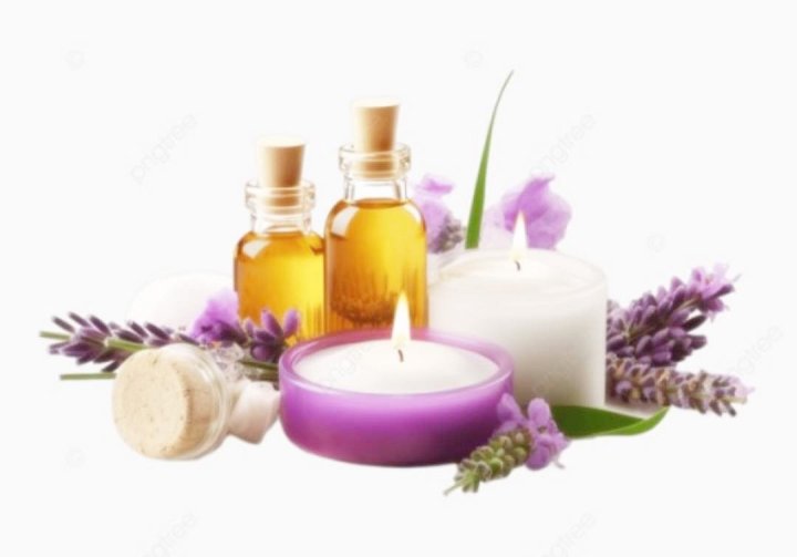 역삼동 마사지 1인샵 라희테라피01