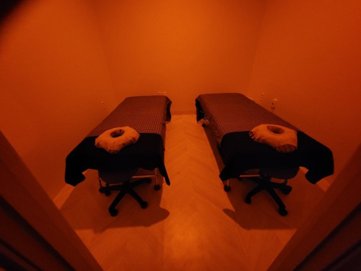 중마동 마사지 미인아로마05