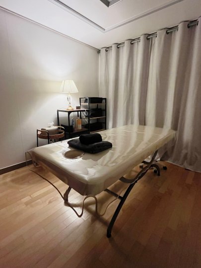 역삼동 마사지 37.5도씨01