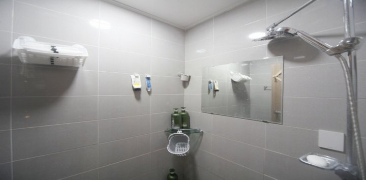 영등포동 마사지 설레임스웨디시앤왁싱08