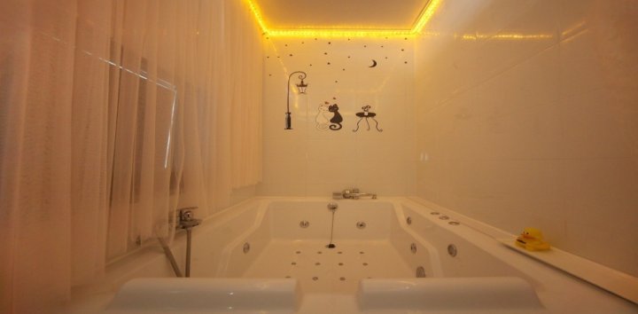 산본동 마사지 명품스파통증테라피08