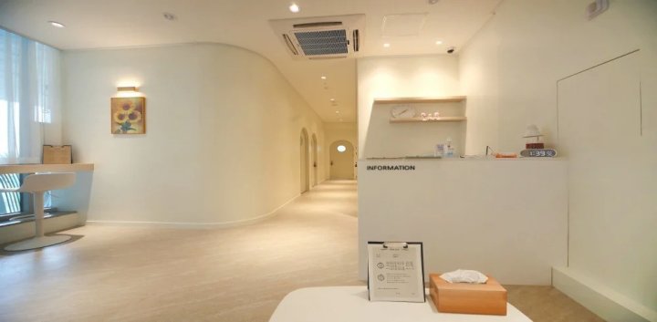 망월동 마사지 엔젤스웨디시01