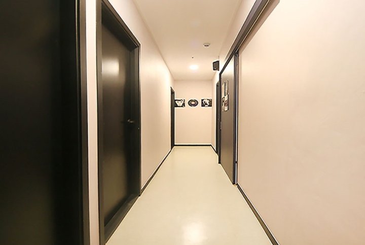 영등포동 마사지 미호스웨디시05