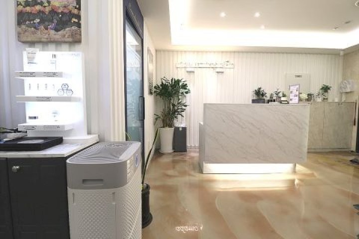 구래동 마사지 아다모스웨디시03
