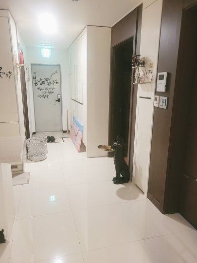 신갈동 마사지 1인샵 다온샵03