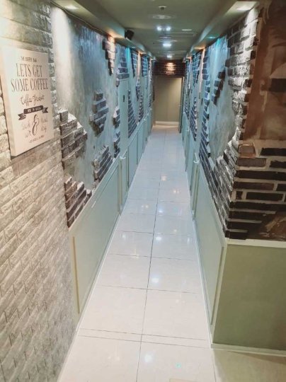 향남읍 마사지 하랑스웨디시03