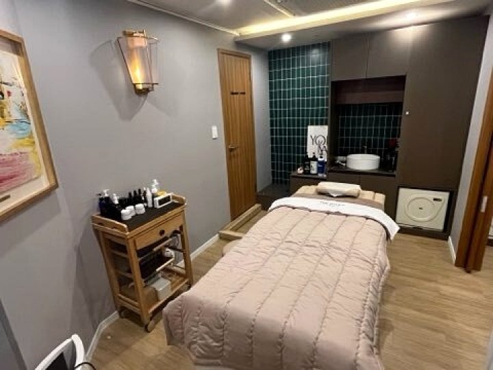 서현동 마사지 더바디케어05