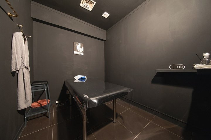 상계동 마사지 올블랙06