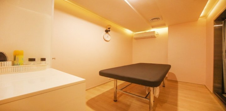신천동 마사지 명품테라피10