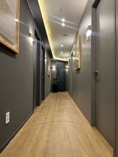 서현동 마사지 더바디케어03
