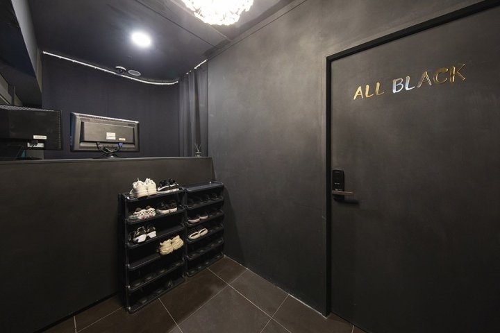 상계동 마사지 올블랙03