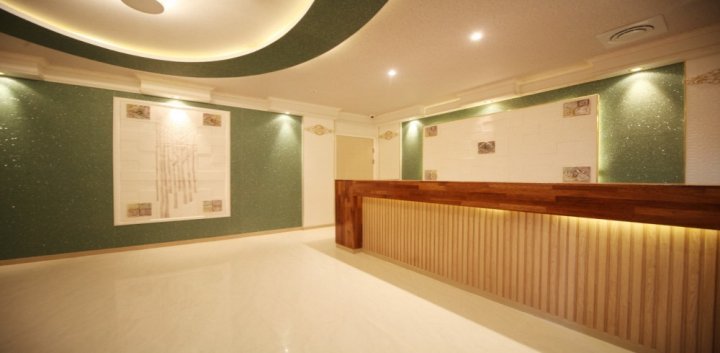 신천동 마사지 명품테라피01