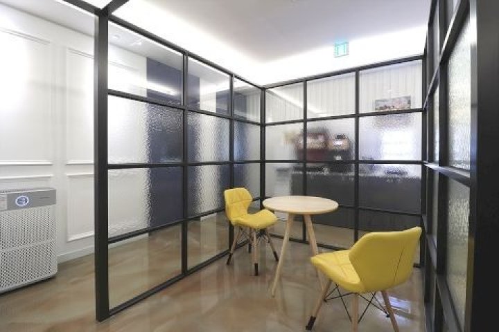 구래동 마사지 아다모스웨디시05