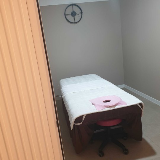 대치동 마사지 엘림스웨디시04