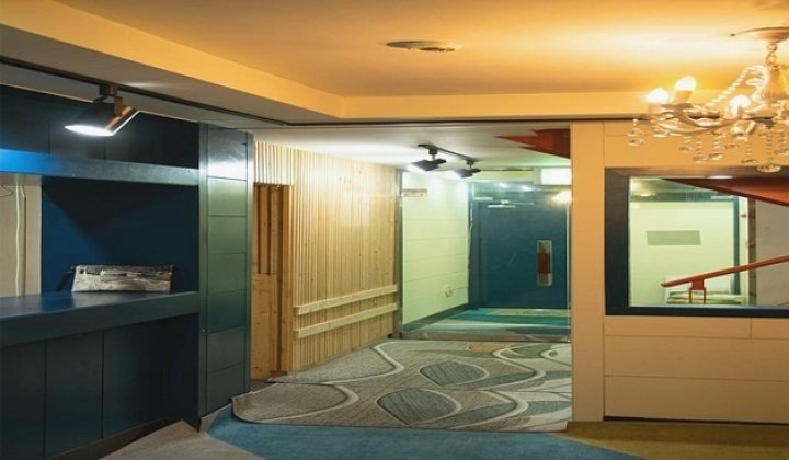 영등포동 마사지 디자인스웨디시01