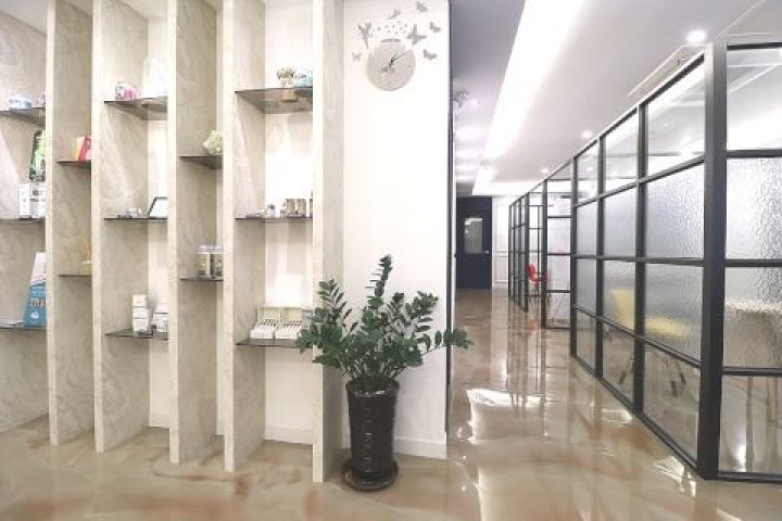 구래동 마사지 아다모스웨디시04