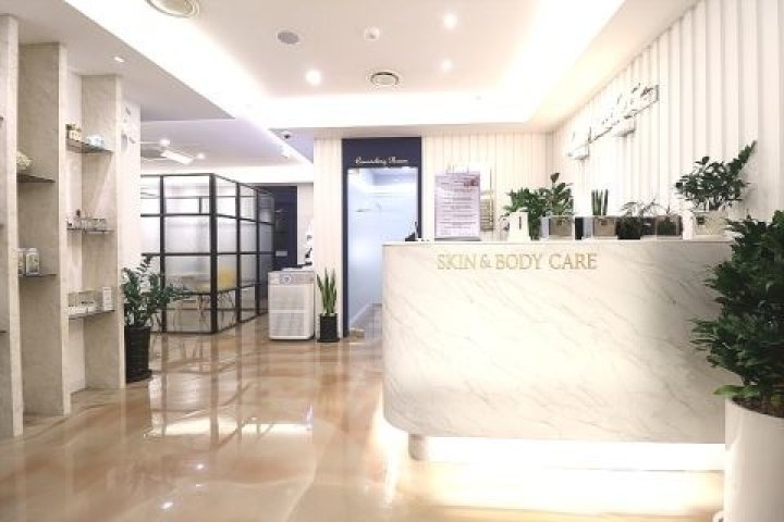 구래동 마사지 아다모스웨디시01