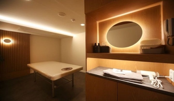 영통동 마사지 플렉스07
